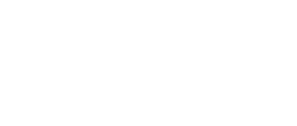 1FTP Business Member Partner Badge